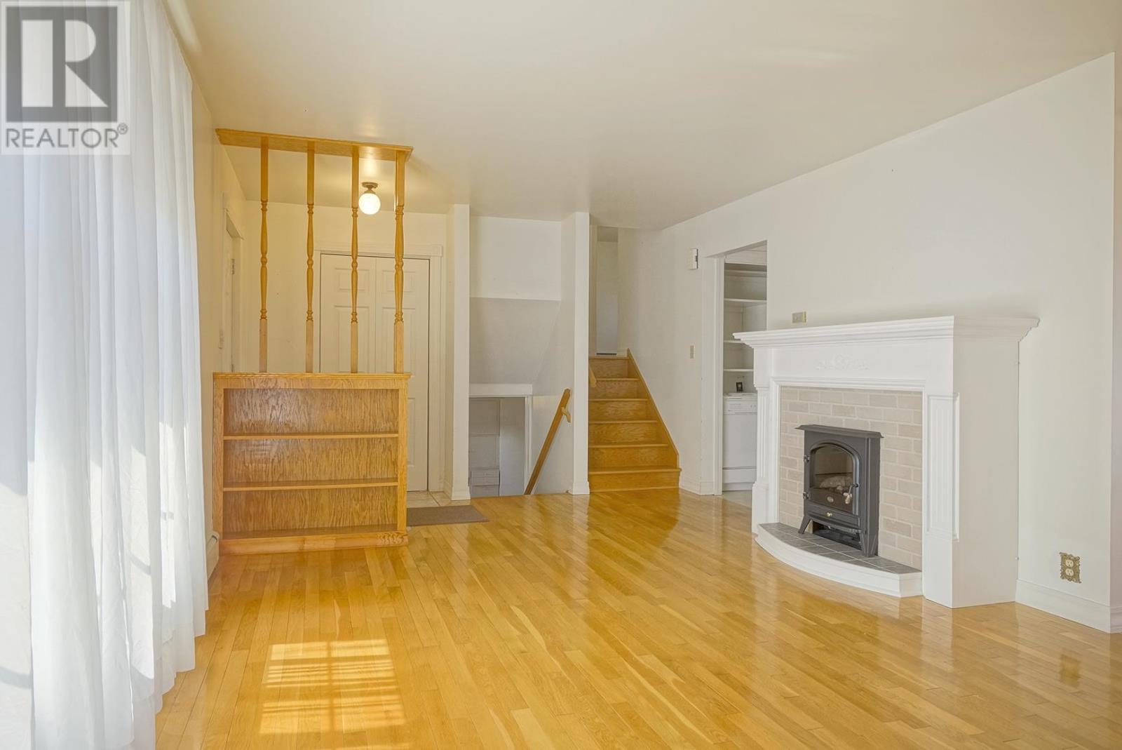 13 Hurry Road, Charlottetown, Prince Edward Island  C1E 3C5 - Photo 13 - 202607370