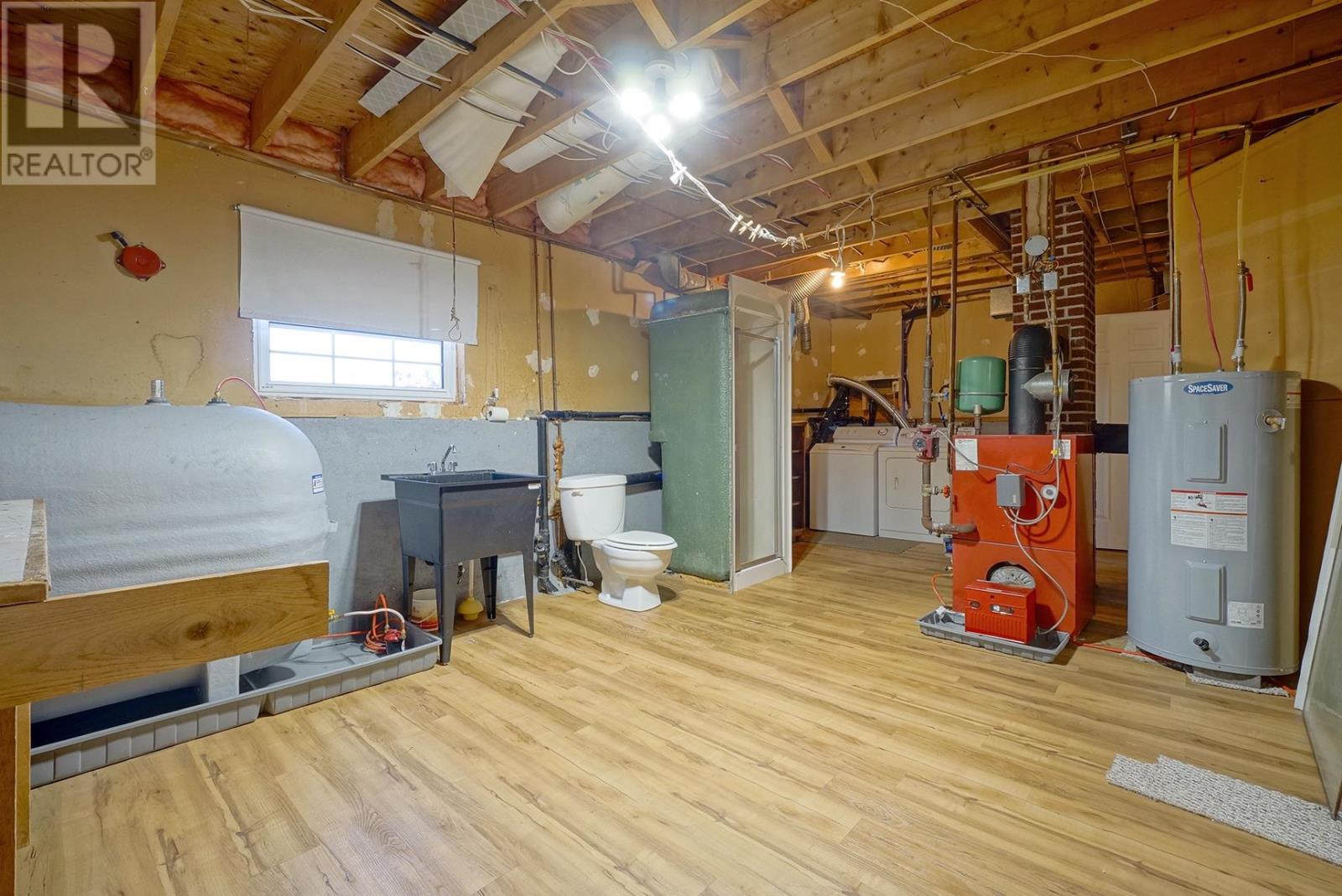 13 Hurry Road, Charlottetown, Prince Edward Island  C1E 3C5 - Photo 17 - 202607370