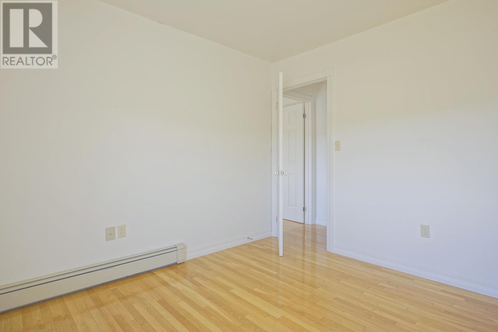 13 Hurry Road, Charlottetown, Prince Edward Island  C1E 3C5 - Photo 18 - 202607370