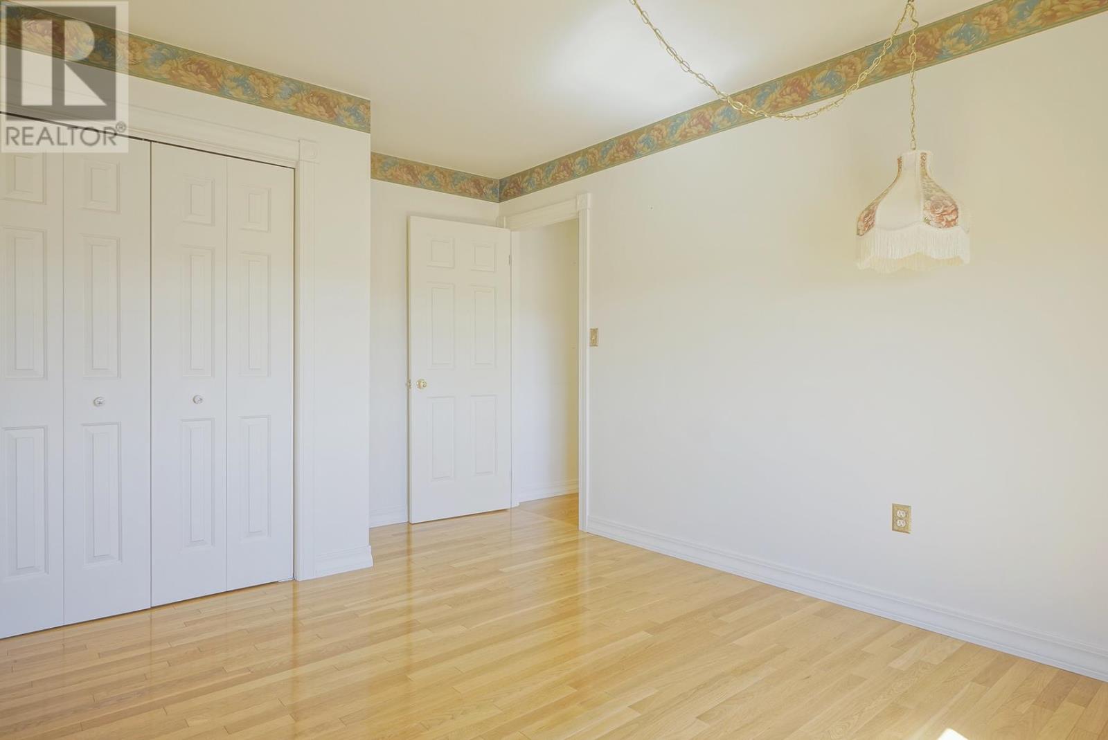 13 Hurry Road, Charlottetown, Prince Edward Island  C1E 3C5 - Photo 21 - 202607370