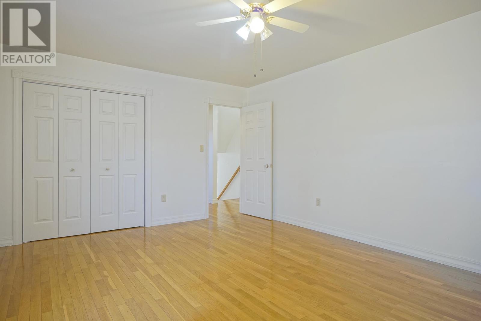 13 Hurry Road, Charlottetown, Prince Edward Island  C1E 3C5 - Photo 24 - 202607370