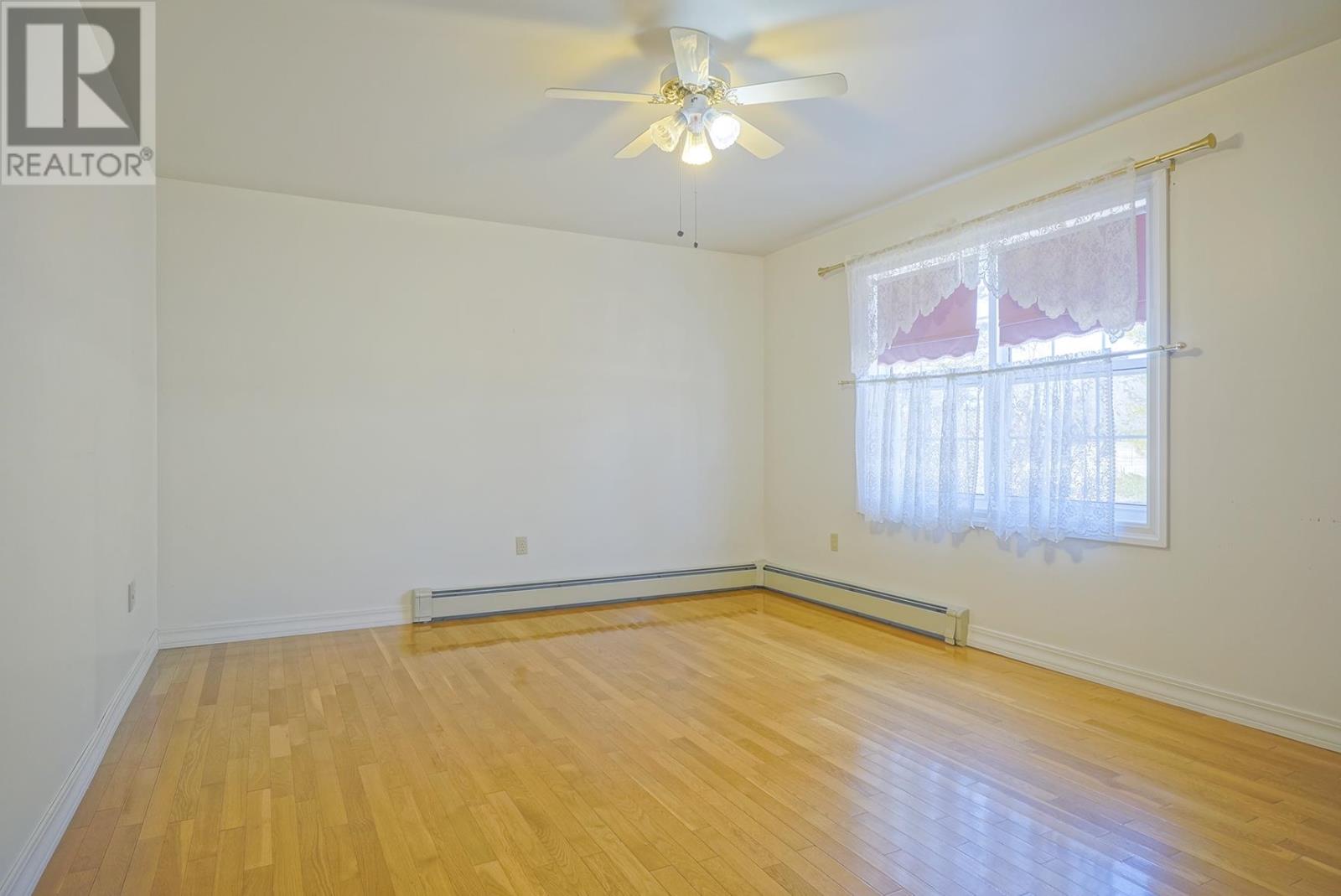 13 Hurry Road, Charlottetown, Prince Edward Island  C1E 3C5 - Photo 26 - 202607370