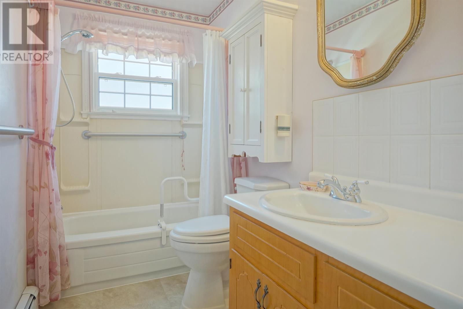 13 Hurry Road, Charlottetown, Prince Edward Island  C1E 3C5 - Photo 27 - 202607370