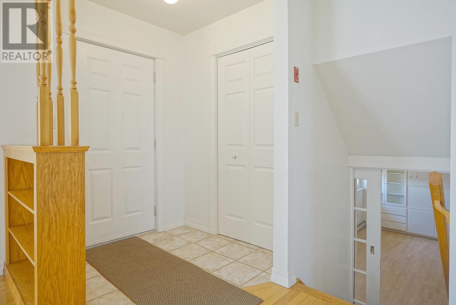 13 Hurry Road, Charlottetown, Prince Edward Island  C1E 3C5 - Photo 3 - 202607370