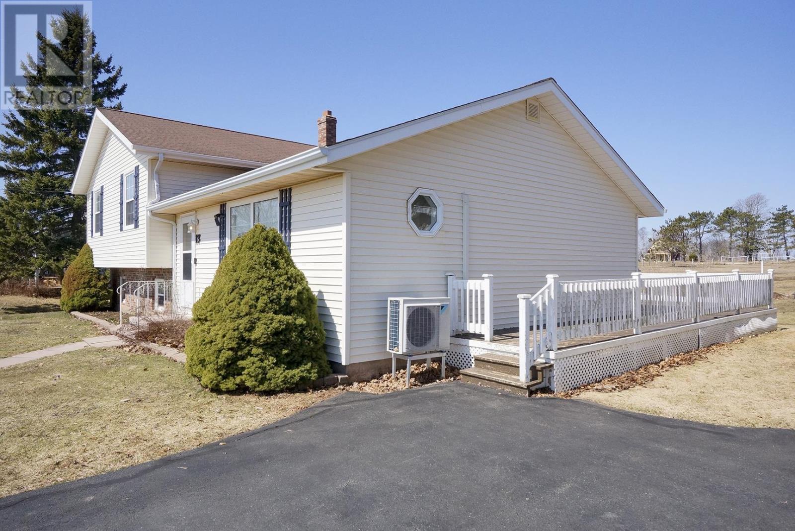 13 Hurry Road, Charlottetown, Prince Edward Island  C1E 3C5 - Photo 30 - 202607370