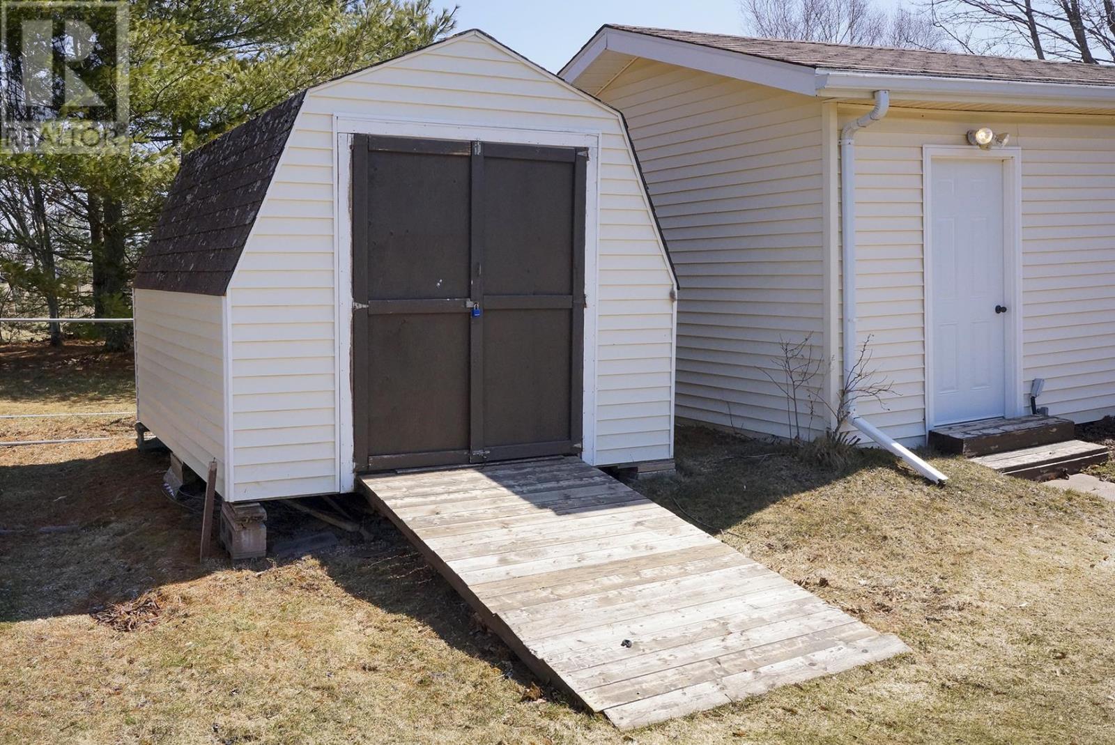 13 Hurry Road, Charlottetown, Prince Edward Island  C1E 3C5 - Photo 32 - 202607370