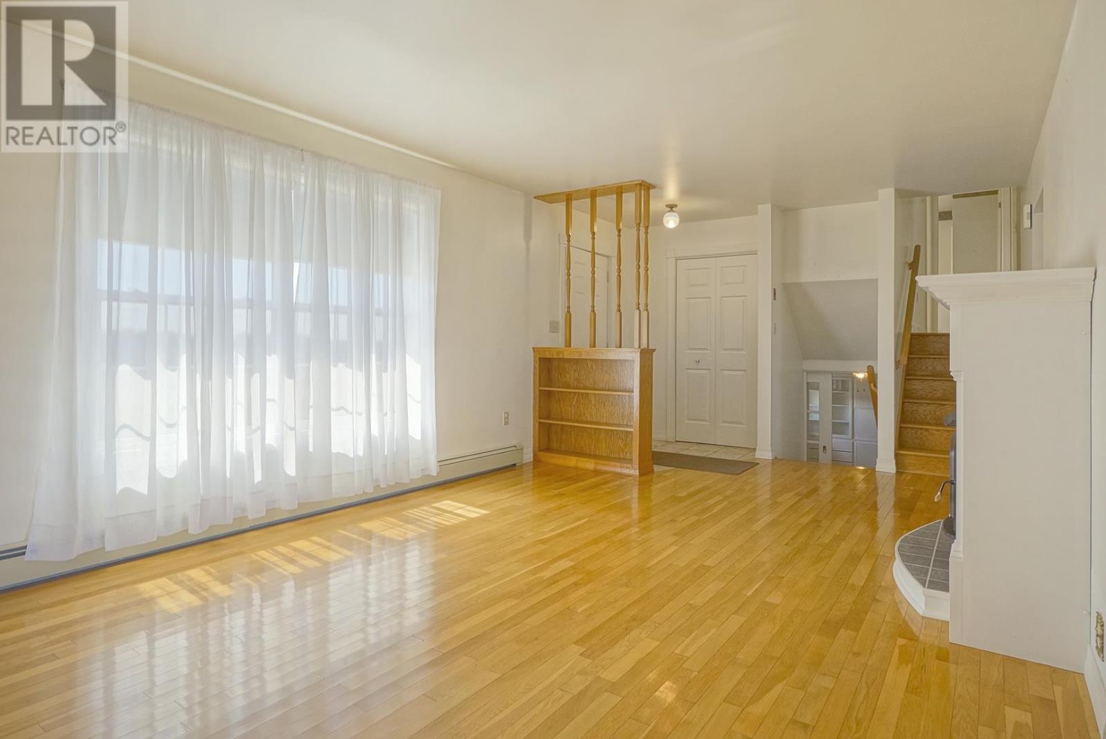 13 Hurry Road, Charlottetown, Prince Edward Island  C1E 3C5 - Photo 4 - 202607370