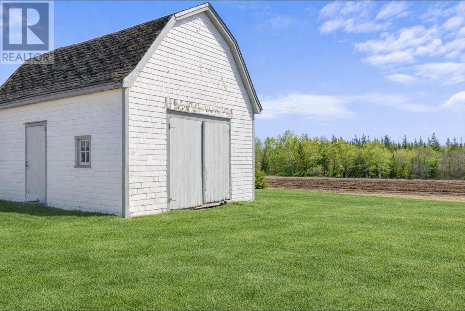 1956 Bear River Road, St Margaret, Prince Edward Island  C0A 1Y0 - Photo 25 - 202607374