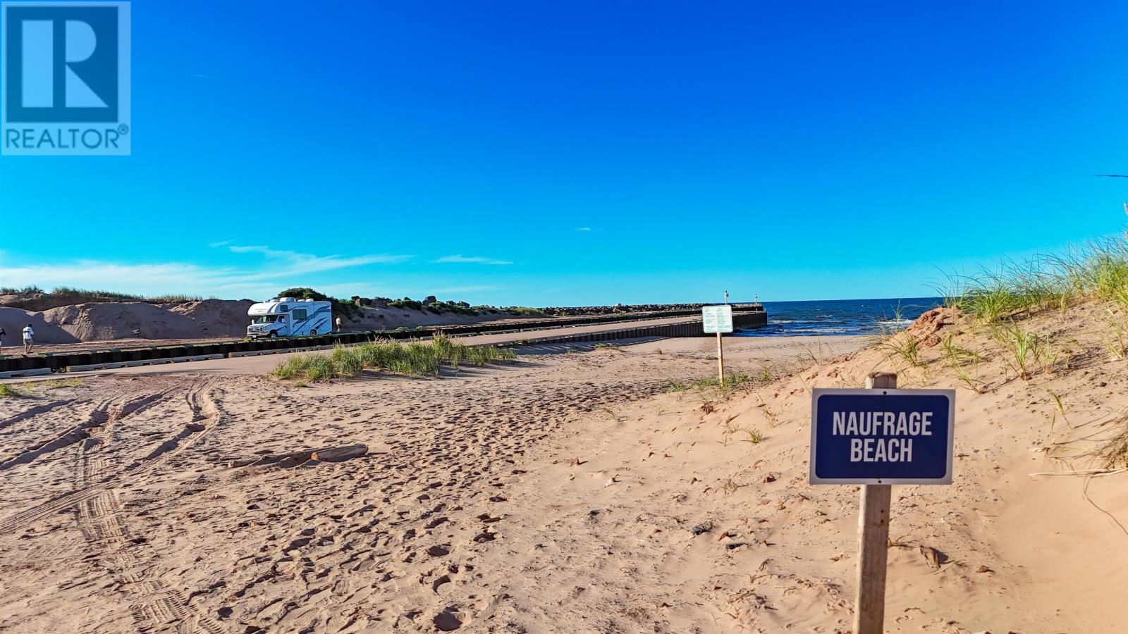 1956 Bear River Road, St Margaret, Prince Edward Island  C0A 1Y0 - Photo 29 - 202607374