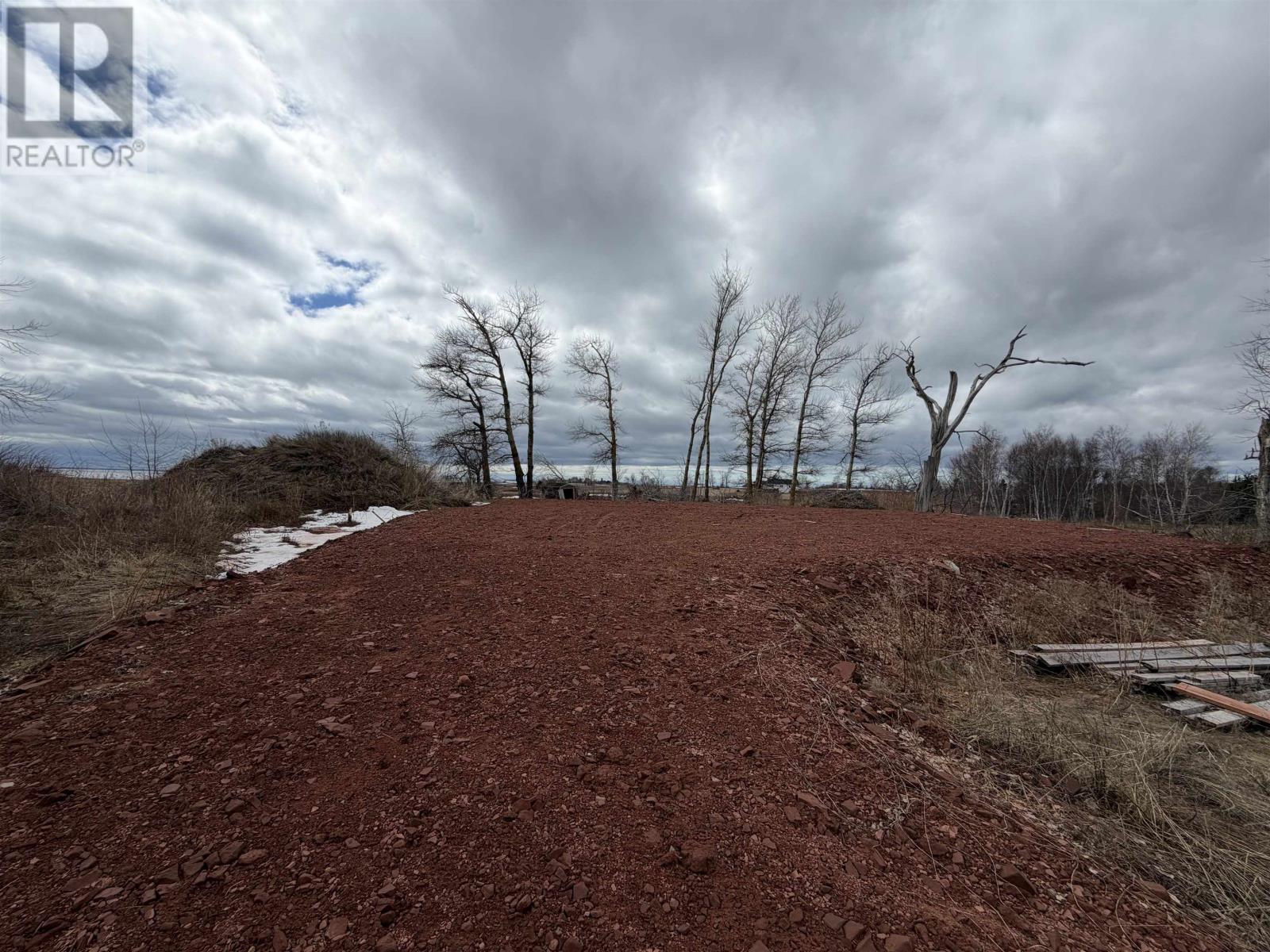 Lot Pownal Road, Alexandra, Prince Edward Island  C1B 0P7 - Photo 4 - 202607382