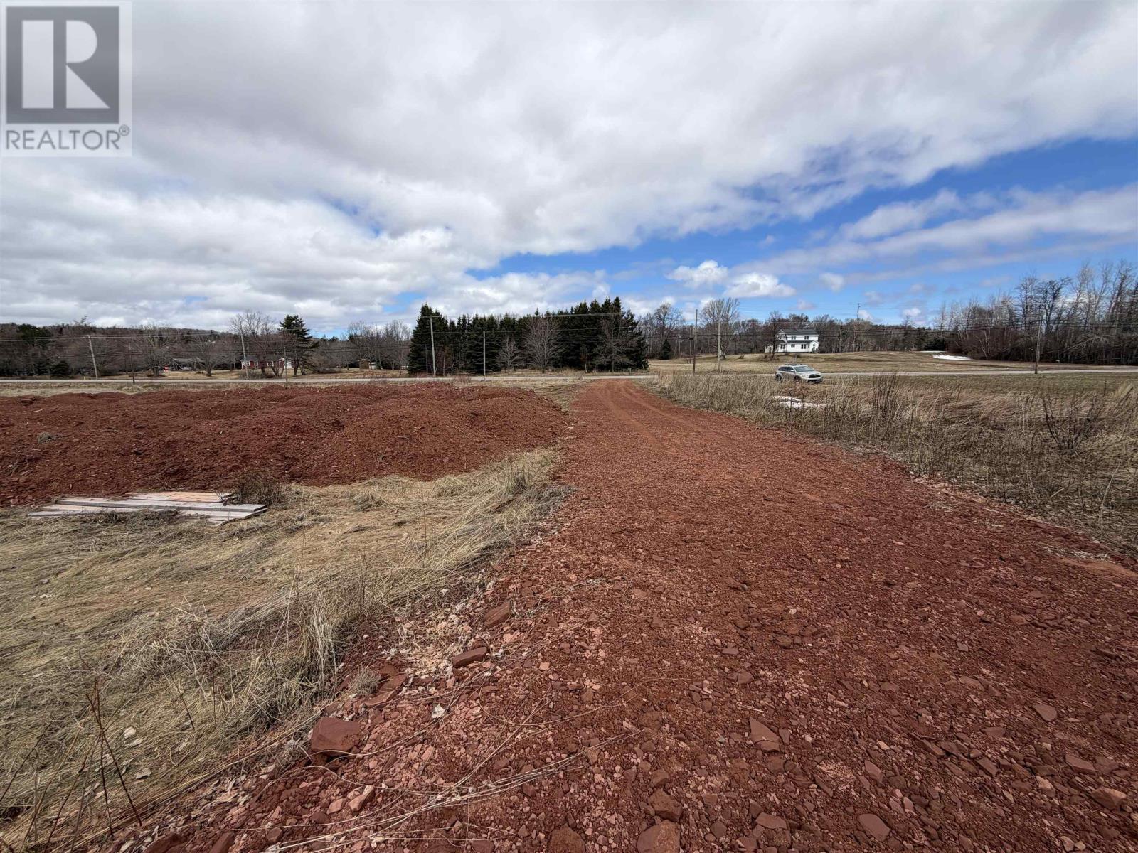 Lot Pownal Road, Alexandra, Prince Edward Island  C1B 0P7 - Photo 5 - 202607382