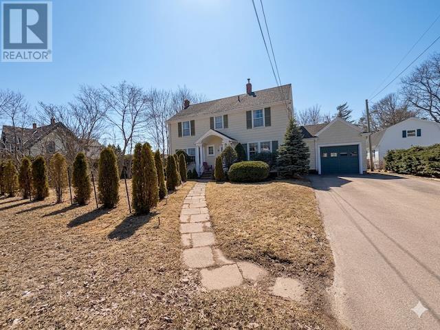 46 Broadway Street, Kensington, Prince Edward Island  C0B 1M0 - Photo 1 - 202607423