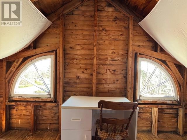 46 Broadway Street, Kensington, Prince Edward Island  C0B 1M0 - Photo 16 - 202607423