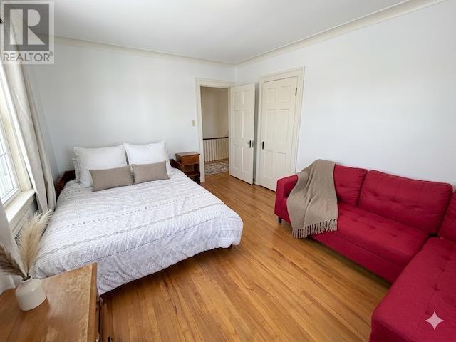 46 Broadway Street, Kensington, Prince Edward Island  C0B 1M0 - Photo 19 - 202607423