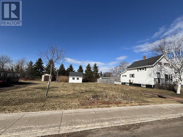 119 OTTAWA Street, Summerside, Prince Edward Island