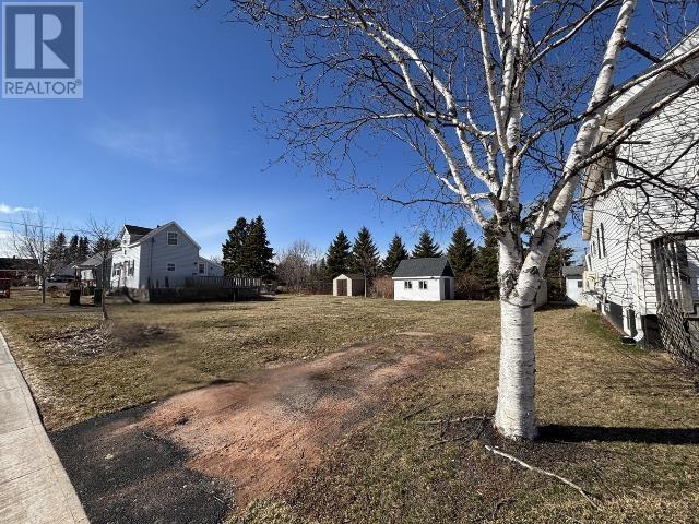 119 Ottawa Street, Summerside, Prince Edward Island  C1N 1N2 - Photo 2 - 202607420