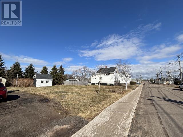 119 Ottawa Street, Summerside, Prince Edward Island  C1N 1N2 - Photo 3 - 202607420