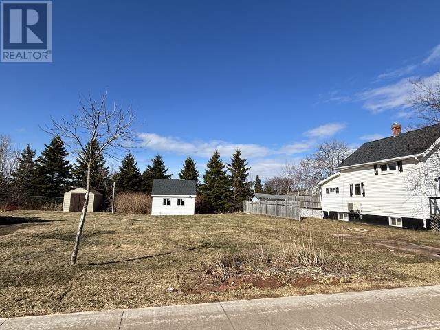 119 Ottawa Street, Summerside, Prince Edward Island  C1N 1N2 - Photo 5 - 202607420