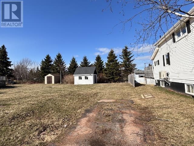 119 Ottawa Street, Summerside, Prince Edward Island  C1N 1N2 - Photo 6 - 202607420