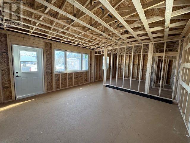 602 Water Street, (To Be Moved), Summerside, Prince Edward Island  C1N 4H7 - Photo 2 - 202607425