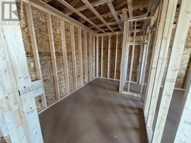 602 Water Street, (To Be Moved), Summerside, Prince Edward Island  C1N 4H7 - Photo 3 - 202607425