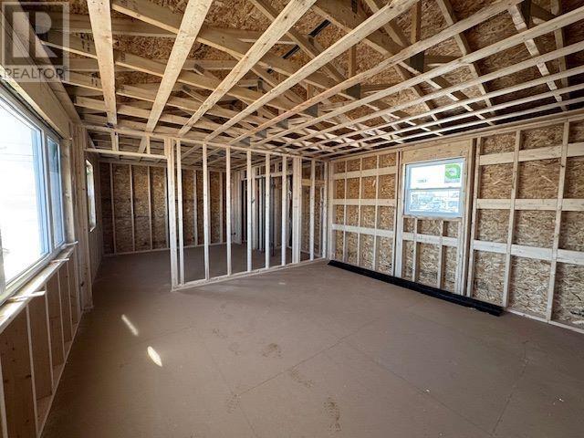 602 Water Street, (To Be Moved), Summerside, Prince Edward Island  C1N 4H7 - Photo 5 - 202607425