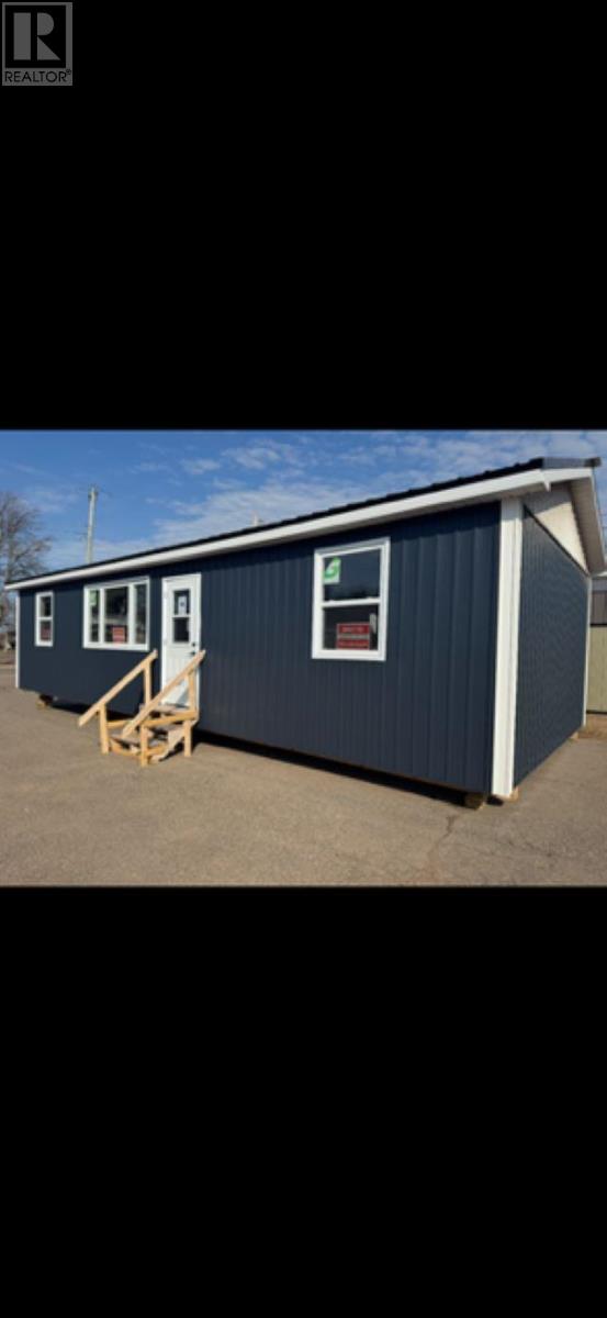 602 Water Street, (To Be Moved), Summerside, Prince Edward Island  C1N 4H7 - Photo 6 - 202607425