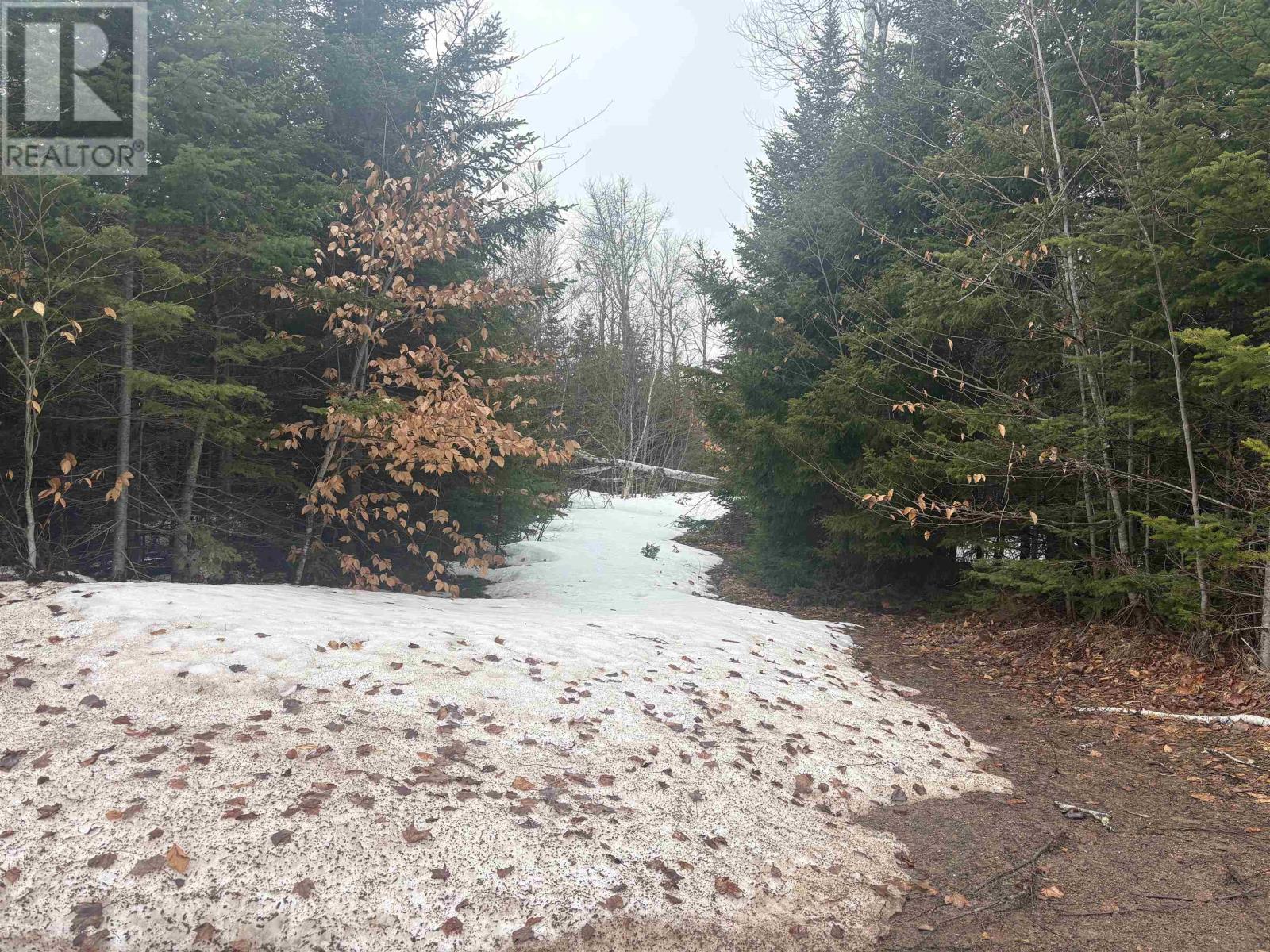 Collins Road, New Perth, Prince Edward Island