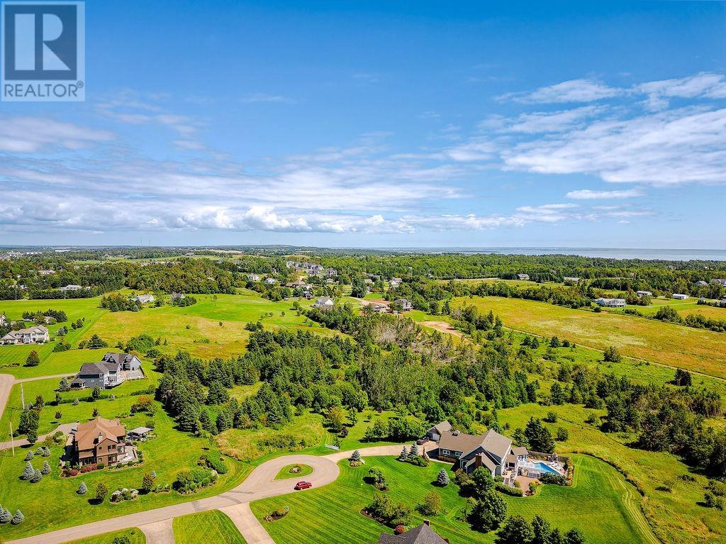 Lot 2 Mullaghmore Drive, Stratford, Prince Edward Island  C1B 1P2 - Photo 2 - 202607445