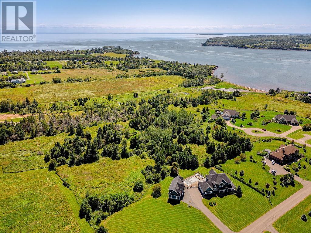 Lot 2 Mullaghmore Drive, Stratford, Prince Edward Island  C1B 1P2 - Photo 4 - 202607445