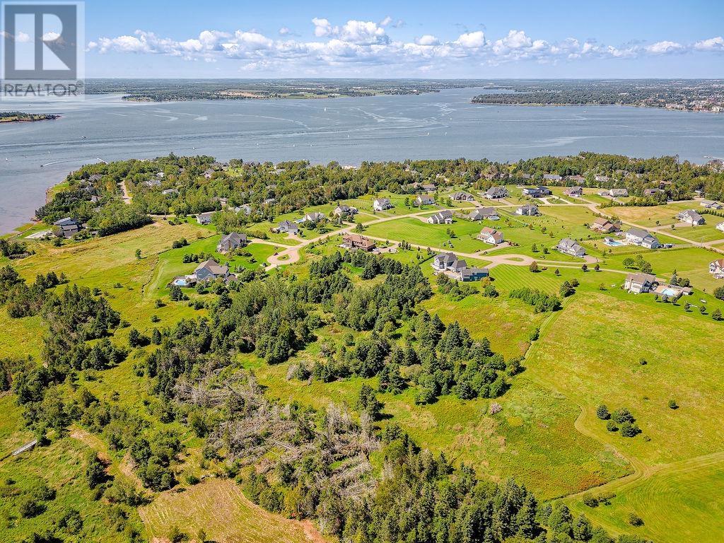 Lot 2 Mullaghmore Drive, Stratford, Prince Edward Island  C1B 1P2 - Photo 9 - 202607445