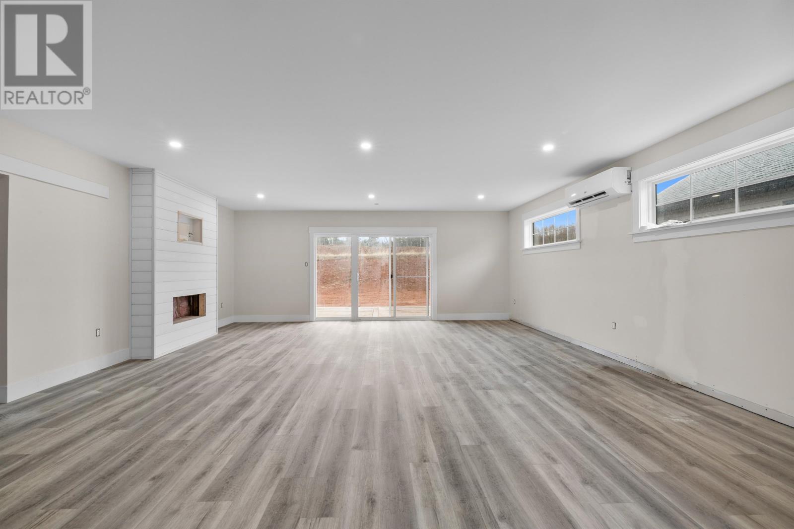 67 Alice Avenue, Charlottetown, Prince Edward Island  C1C 0V4 - Photo 3 - 202607455