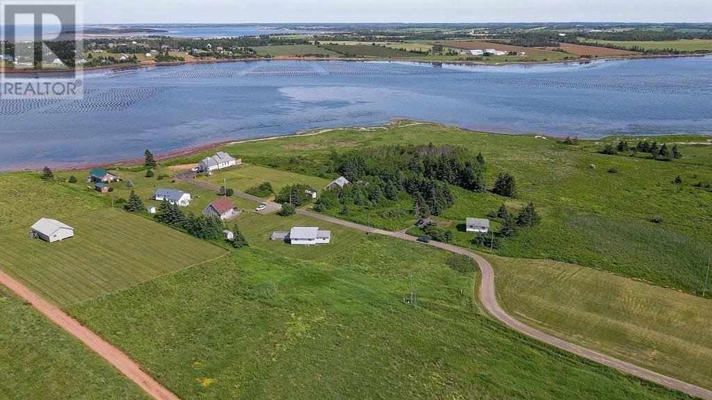 Lot Ray Way Road, North Rustico, Prince Edward Island  C0A 1X0 - Photo 3 - 202607453