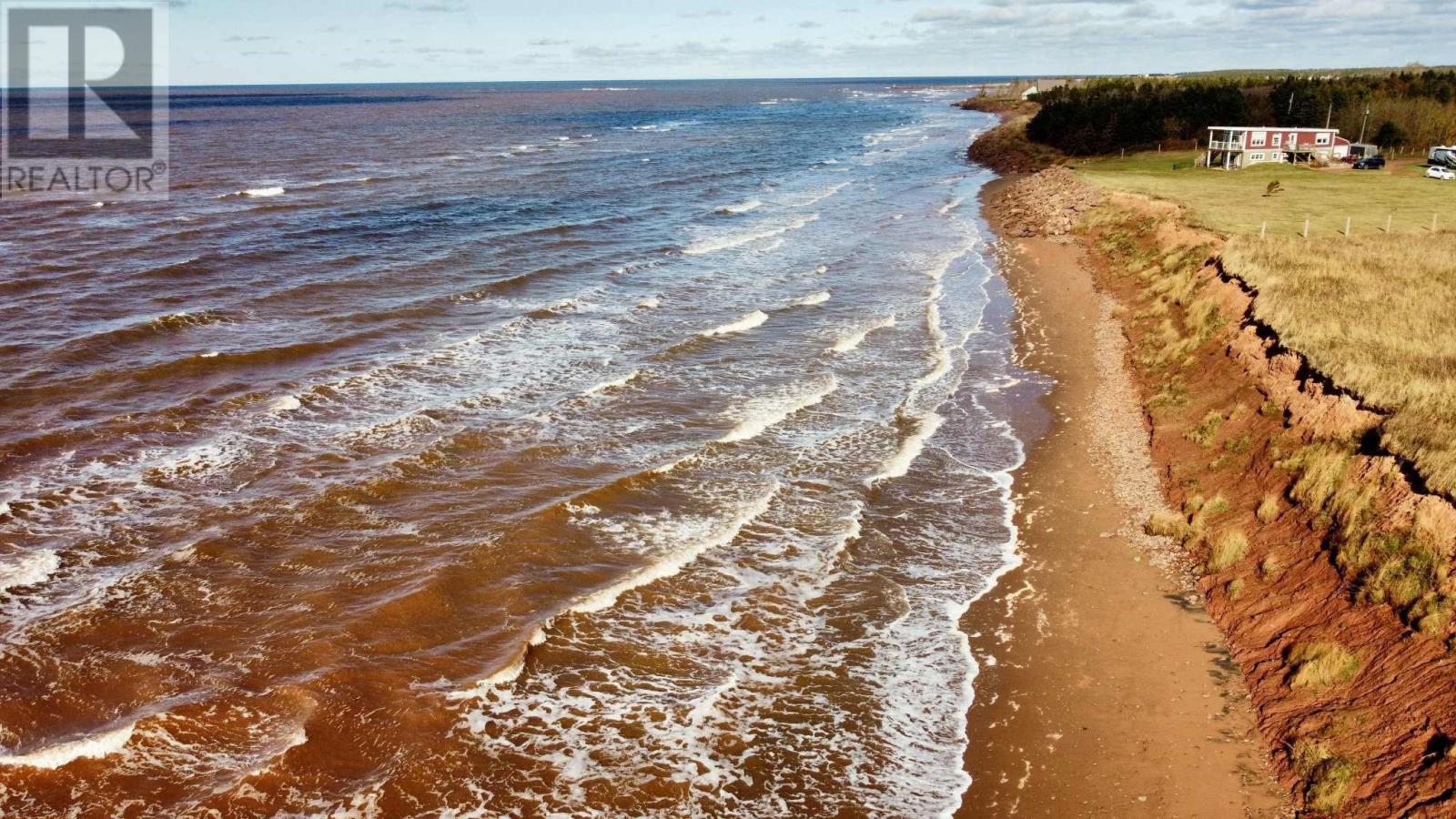 863233 Sea Watch Drive, Miminegash, Prince Edward Island  C0B 1Z0 - Photo 2 - 202607469