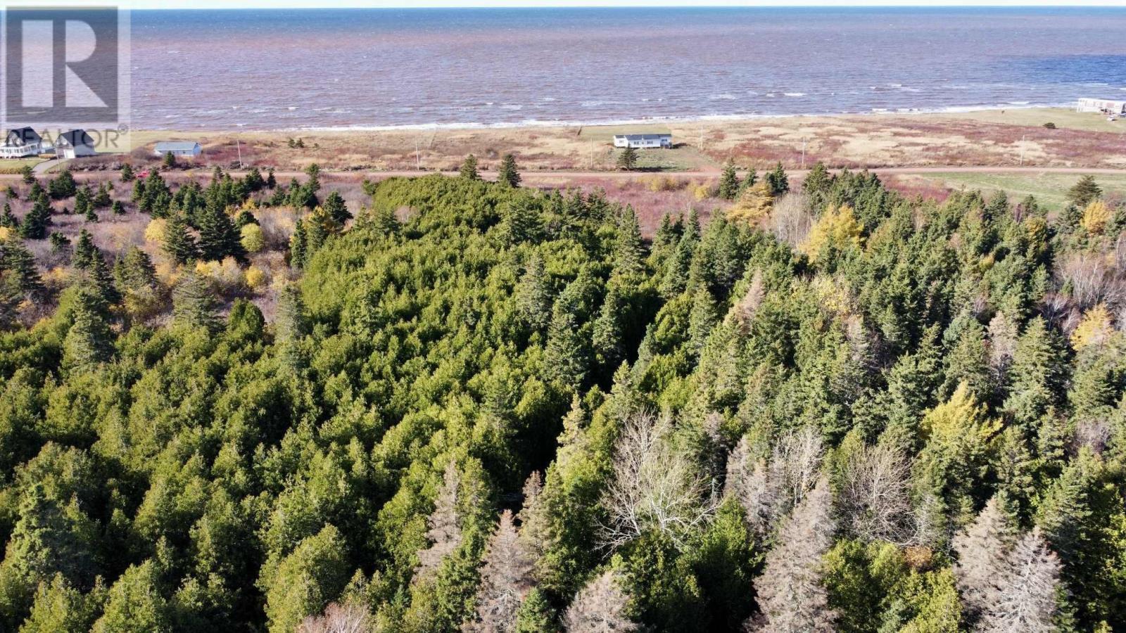 863233 Sea Watch Drive, Miminegash, Prince Edward Island  C0B 1Z0 - Photo 28 - 202607469
