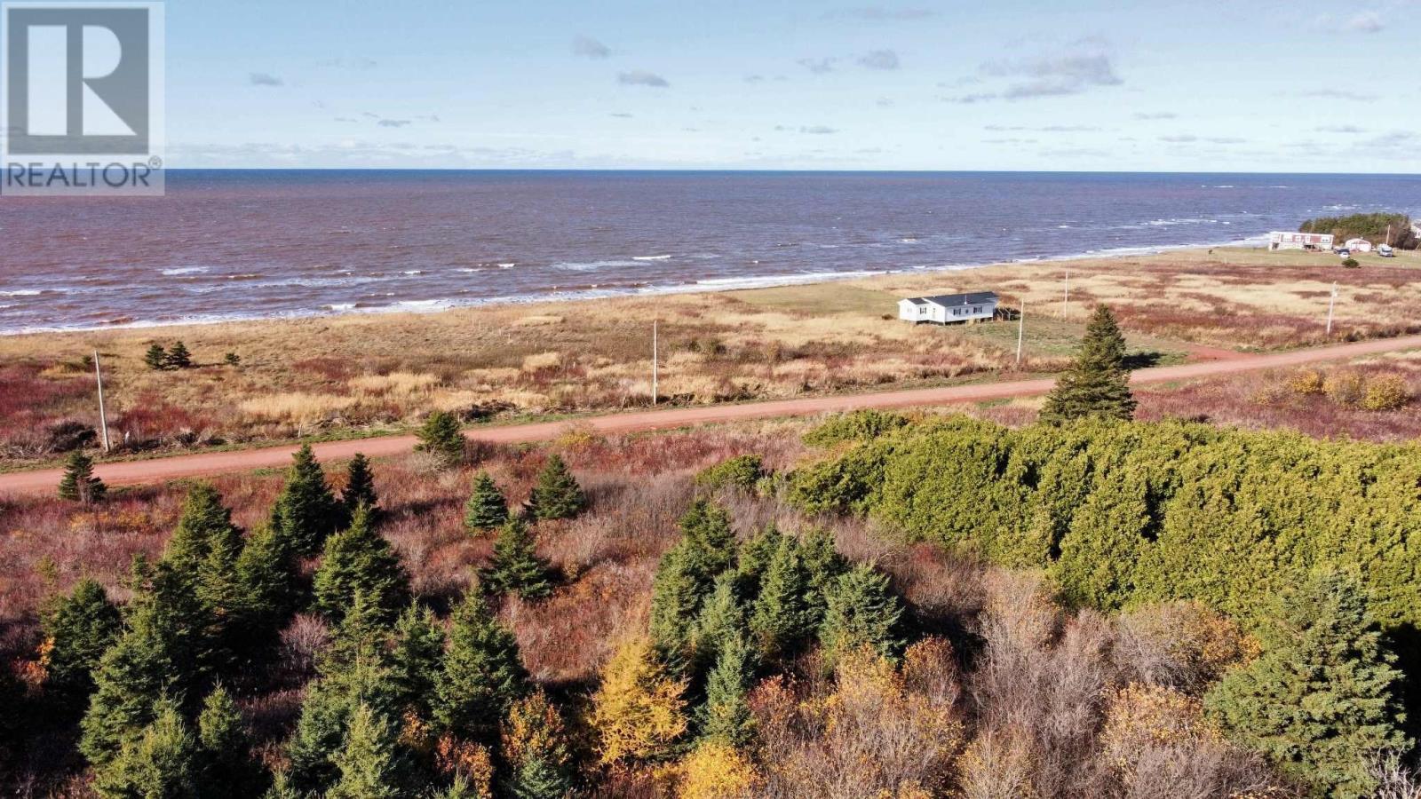 863233 Sea Watch Drive, Miminegash, Prince Edward Island  C0B 1Z0 - Photo 29 - 202607469