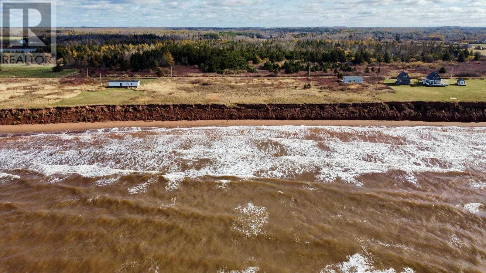 863233 Sea Watch Drive, Miminegash, Prince Edward Island  C0B 1Z0 - Photo 30 - 202607469
