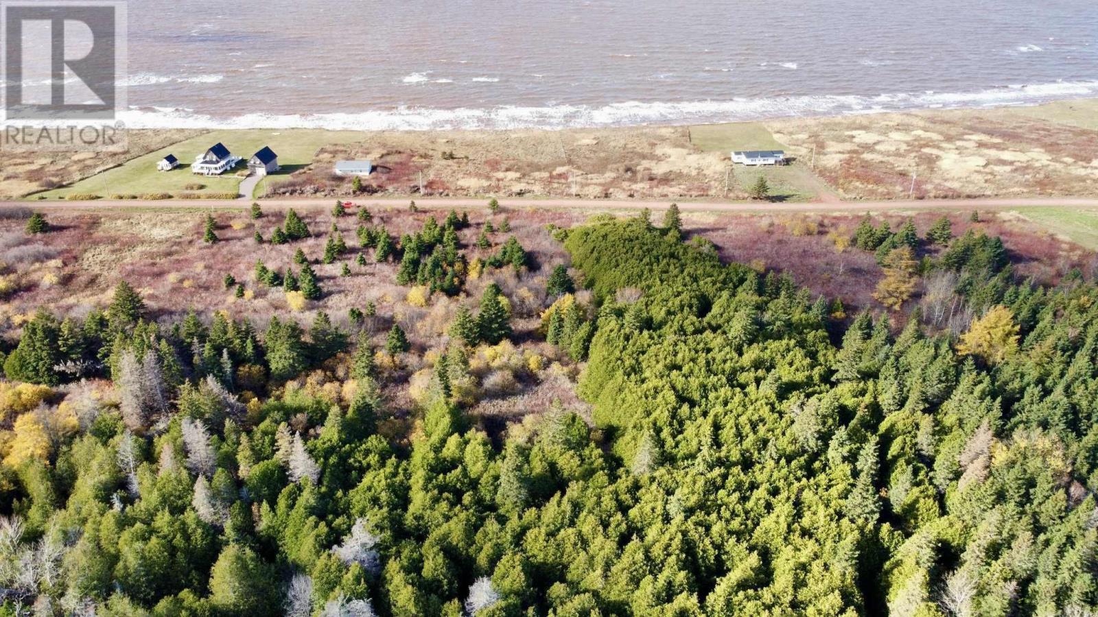 863233 Sea Watch Drive, Miminegash, Prince Edward Island  C0B 1Z0 - Photo 32 - 202607469