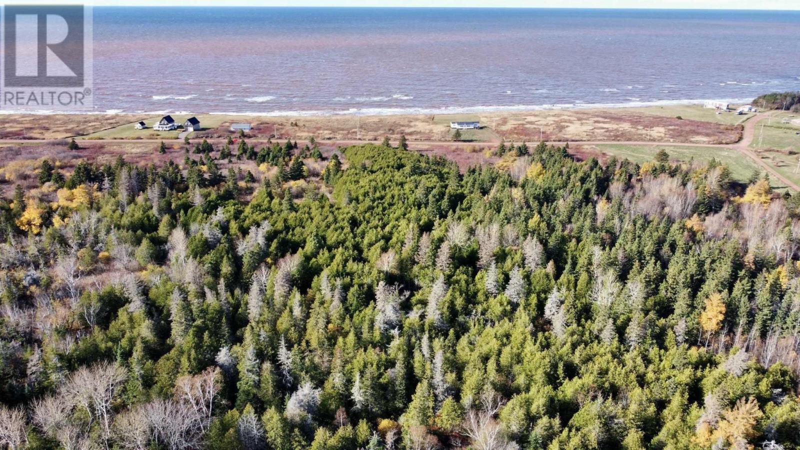 863233 Sea Watch Drive, Miminegash, Prince Edward Island  C0B 1Z0 - Photo 38 - 202607469