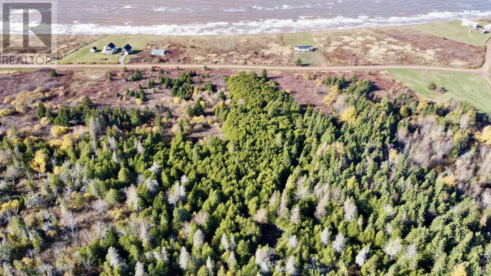 863233 Sea Watch Drive, Miminegash, Prince Edward Island  C0B 1Z0 - Photo 39 - 202607469