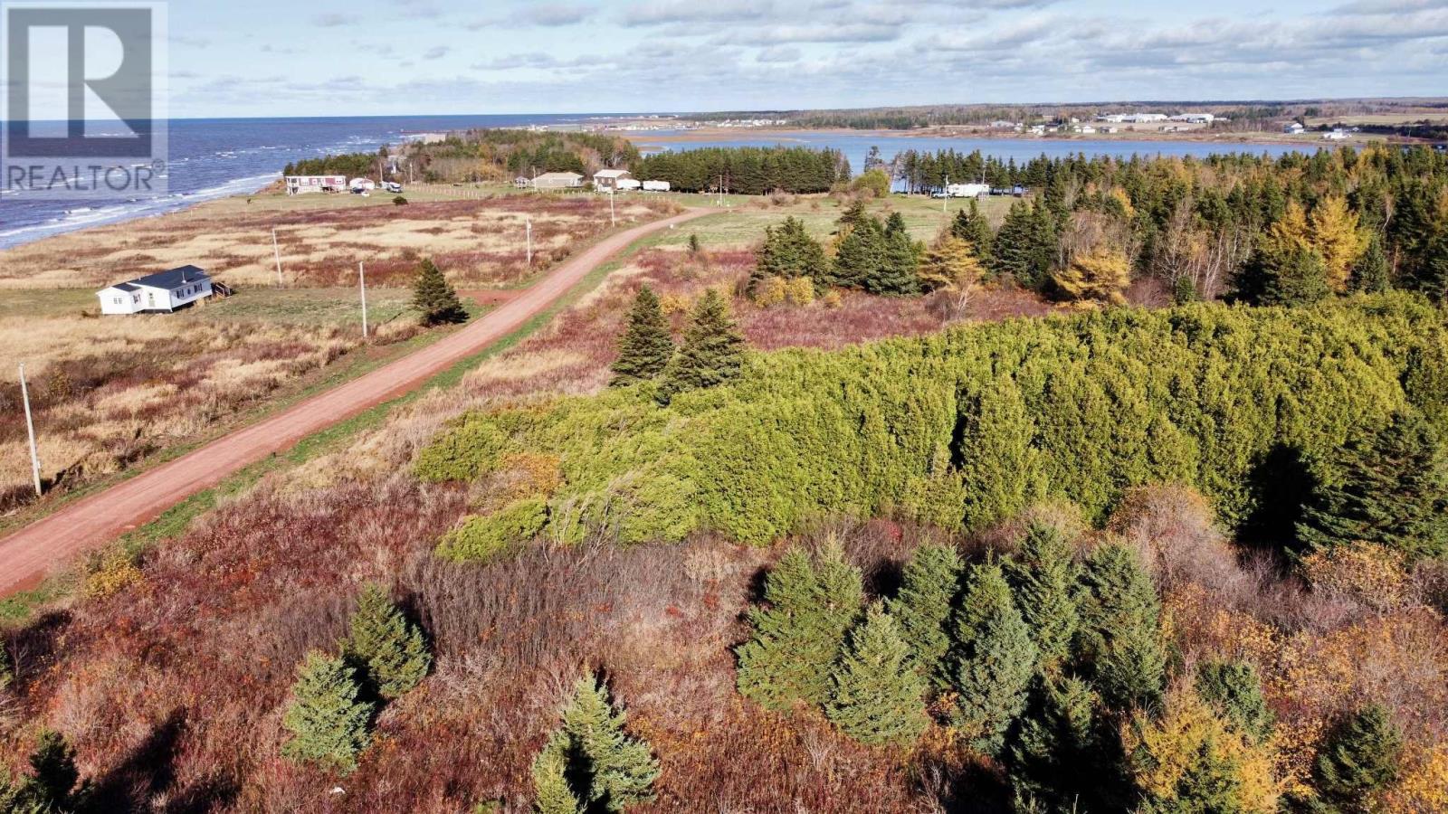 863233 Sea Watch Drive, Miminegash, Prince Edward Island  C0B 1Z0 - Photo 40 - 202607469