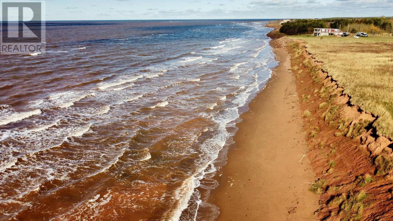 863233 Sea Watch Drive, Miminegash, Prince Edward Island  C0B 1Z0 - Photo 41 - 202607469