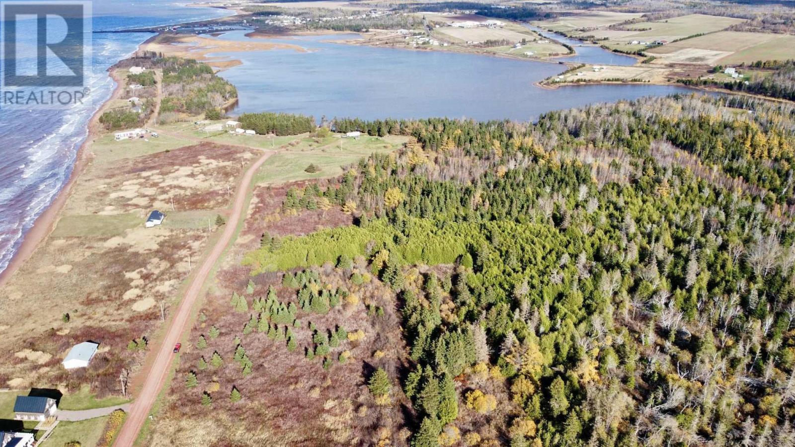 863233 Sea Watch Drive, Miminegash, Prince Edward Island  C0B 1Z0 - Photo 5 - 202607469