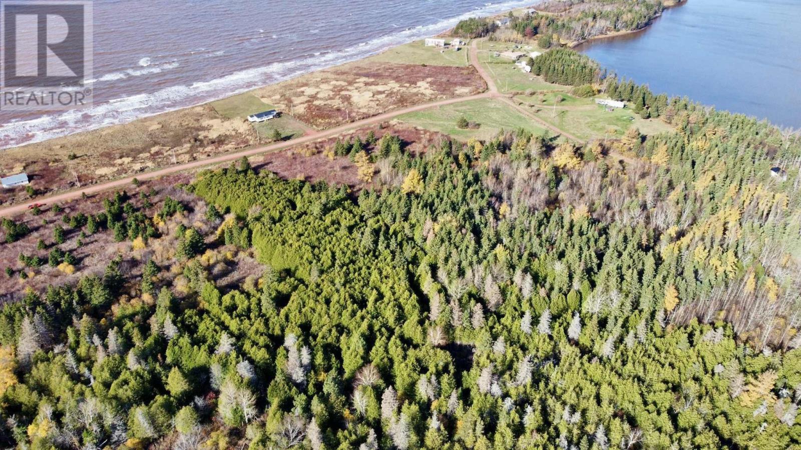 863233 Sea Watch Drive, Miminegash, Prince Edward Island  C0B 1Z0 - Photo 7 - 202607469