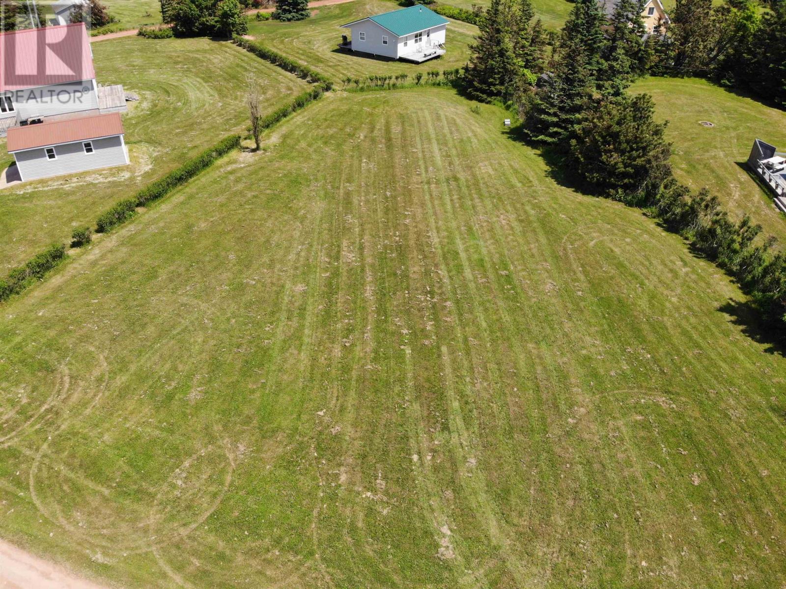 Lot 111 Hebrides Lane, New London, Prince Edward Island  C0B 1M0 - Photo 2 - 202607476