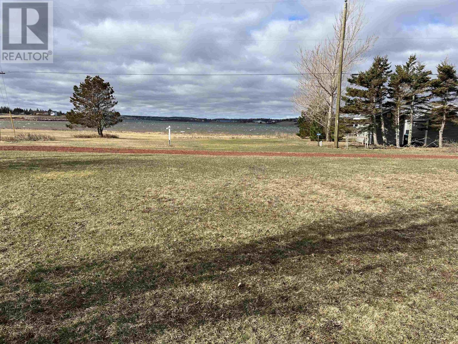 Lot 111 Hebrides Lane, New London, Prince Edward Island  C0B 1M0 - Photo 6 - 202607476