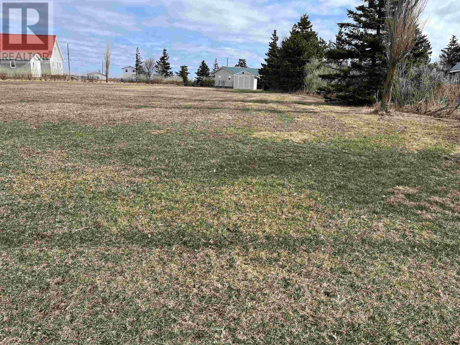 Lot 111 Hebrides Lane, New London, Prince Edward Island  C0B 1M0 - Photo 7 - 202607476