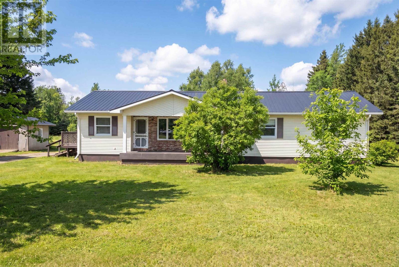 1524 South Montague Road|Rte 353, Head of Montague, Prince Edward Island