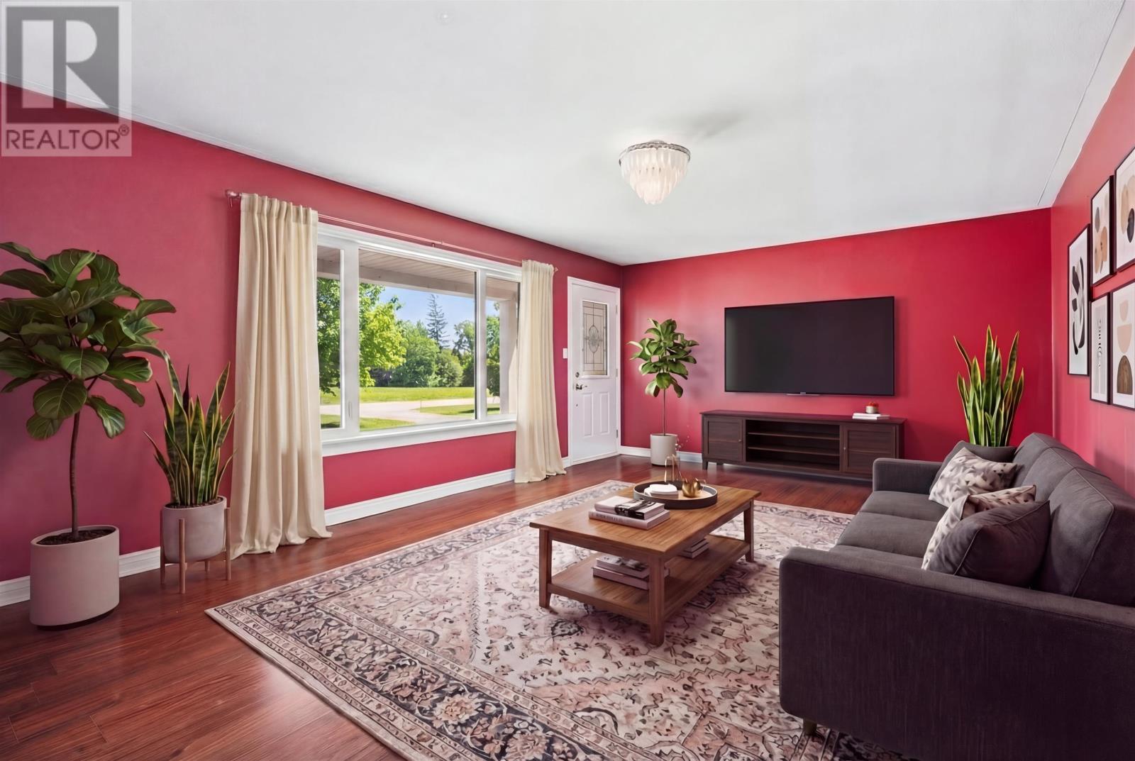 1524 South Montague Road, Rte 353, Head Of Montague, Prince Edward Island  C0A 1R0 - Photo 11 - 202607495