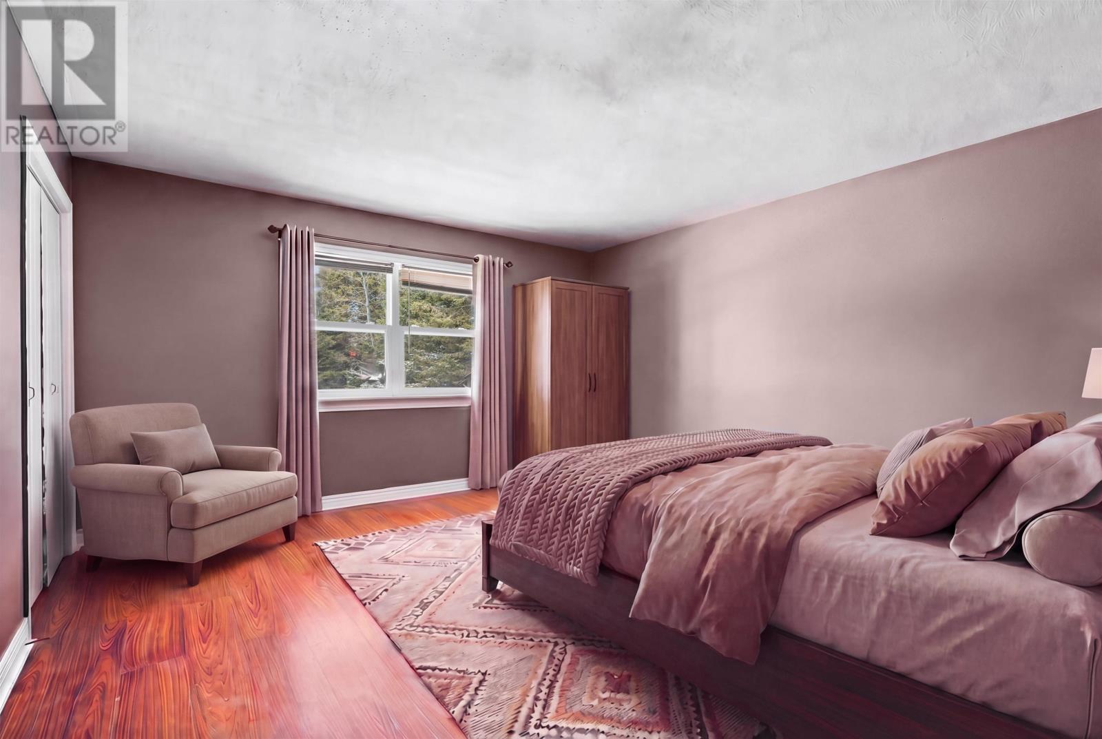 1524 South Montague Road, Rte 353, Head Of Montague, Prince Edward Island  C0A 1R0 - Photo 15 - 202607495